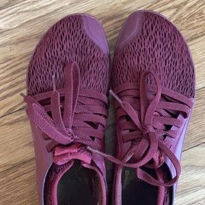 Vivo barefoot Kanna size 36L